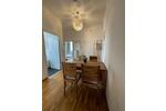 Erdgeschoßwohnung Berlin Tempelhof-Schöneberg - 3 Zimmer, 62 m&sup2;, 425.000&euro; | Angebot:26135651