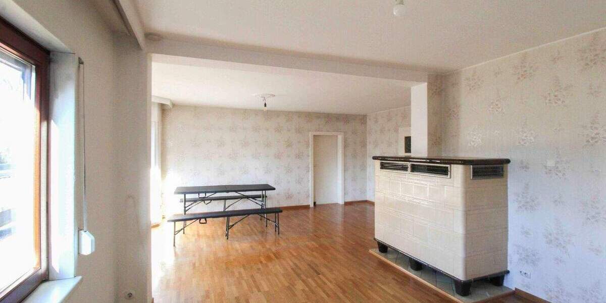 Einfamilienhaus Berlin Französisch Buchholz - 5 Zimmer, 469.000&euro; | Angebot:25715922