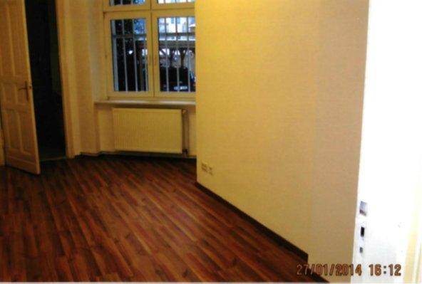 Gewerbeobjekt Berlin Treptow-Köpenick - 575&euro; | Angebot:26236614
