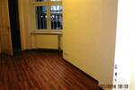 Gewerbeobjekt Berlin Treptow-Köpenick - 575&euro; | Angebot:26236614
