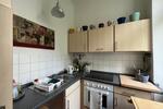 Etagenwohnung Berlin Pankow - 2 Zimmer, 39 m&sup2;, 310.000&euro; | Angebot:24538587