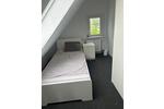 Doppelhaushälfte Berlin Neukölln - 4 Zimmer, 100 m&sup2;, 2.550&euro; | Angebot:26662044
