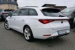 Seat Leon 1.5TSi Hybrid FR ACC LED Kamera 26.551 km 24.980 &euro; Falkensee 14612