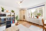 Doppelhaushälfte Berlin Tempelhof - 5 Zimmer, 129 m&sup2;, 1.150.000&euro; | Angebot:26082625