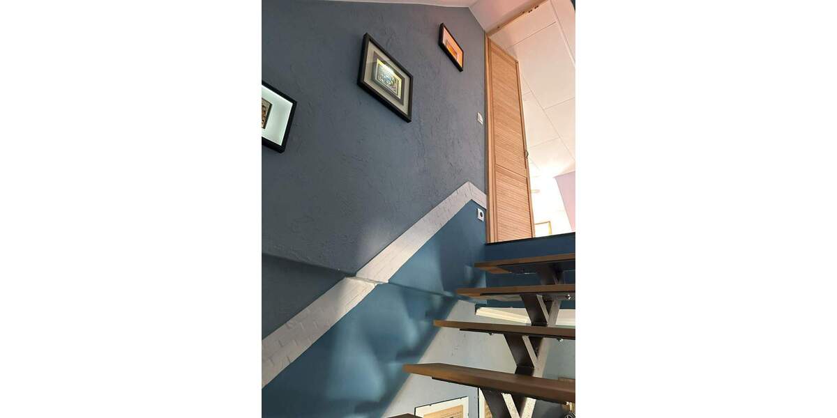 Doppelhaushälfte Hoppegarten Münchehofe - 5 Zimmer, 140 m&sup2;, 517.000&euro; | Angebot:24838583