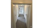 Etagenwohnung Rüdersdorf bei Berlin Hennickendorf - 2 Zimmer, 65 m&sup2;, 999&euro; | Angebot:26681683