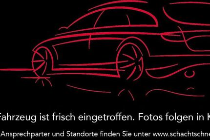 Opel Mokka 13.932 km 21.990 &euro; Potsdam 14482
