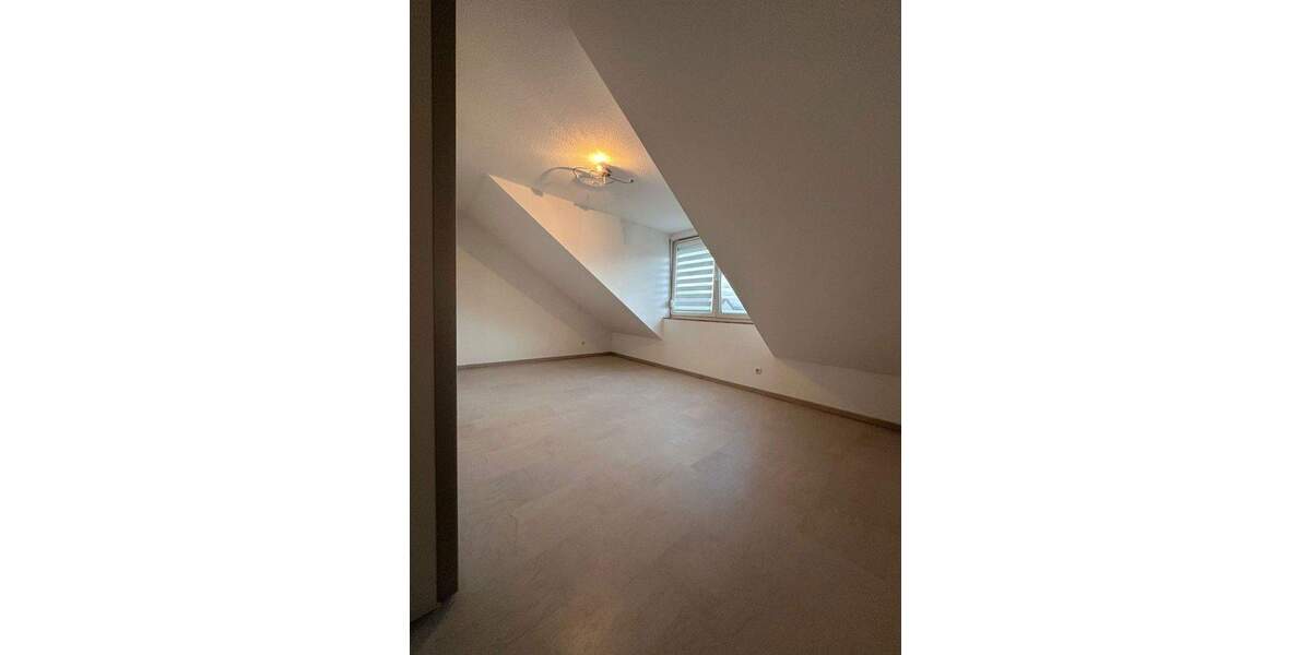 Reihenmittelhaus Glienicke/Nordbahn Nordbahn - 6 Zimmer, 130 m&sup2;, 565.000&euro; | Angebot:24844737