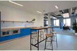 Gewerbeobjekt Berlin Treptow-Köpenick - 4.830&euro; | Angebot:24552138