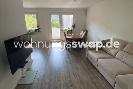 Wohnung Berlin Friedrichsfelde - 3 Zimmer, 70 m&sup2;, 500&euro; | Angebot:25932788