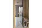 Dachgeschoßwohnung Berlin Marzahn-Hellersdorf - 4 Zimmer, 88 m&sup2;, 1.700&euro; | Angebot:26617843
