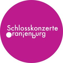 Musikalische Weihnacht im Schloss 13.12.2026 Schloss Oranienburg