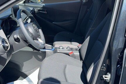 Mazda 2 4.133 km 19.750 &euro; Berlin - Buckow 12351