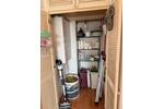 Etagenwohnung Berlin Spandau - 2 Zimmer, 63 m&sup2;, 199.000&euro; | Angebot:27705269