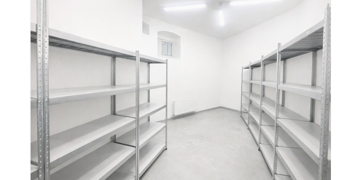 Gewerbefläche zur Selbstnutzung oder Neuvermietung -JNKM 42.000,-EUR als Kapitalanlage Prenzlauer Berg - Sonstige Berlin Pankow | Angebot:25654480