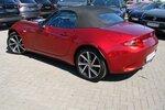 Mazda MX-5 Skyactiv-G 132 Advantage Navi Leder 14.983 km 22.980 € Falkensee 14612