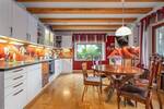 Einfamilienhaus Berlin / Kaulsdorf Kaulsdorf - 6 Zimmer, 184 m&sup2;, 549.000&euro; | Angebot:26704228