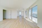 Dachgeschoßwohnung Berlin Treptow-Köpenick - 5 Zimmer, 159 m&sup2;, 3.250&euro; | Angebot:24831141