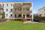Etagenwohnung Berlin Rudow - 4 Zimmer, 125 m&sup2;, 450.000&euro; | Angebot:26094458