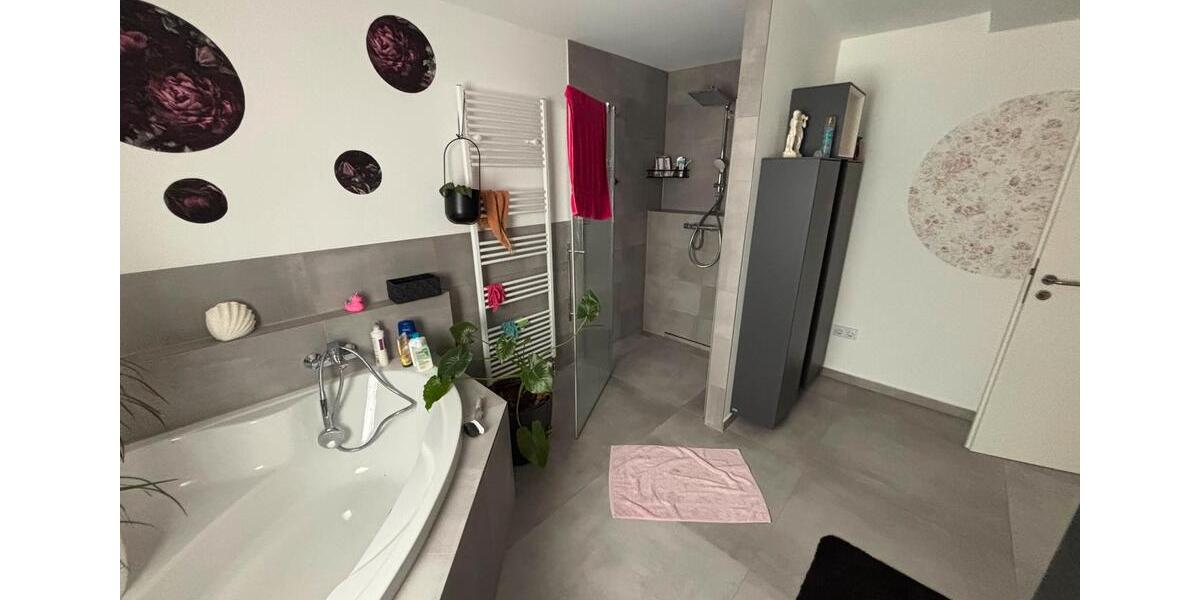 Einfamilienhaus Rüdersdorf bei Berlin Hennickendorf - 4 Zimmer, 120 m&sup2;, 549.999&euro; | Angebot:27010363