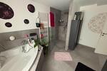 Einfamilienhaus Rüdersdorf bei Berlin Hennickendorf - 4 Zimmer, 120 m&sup2;, 549.999&euro; | Angebot:27010363