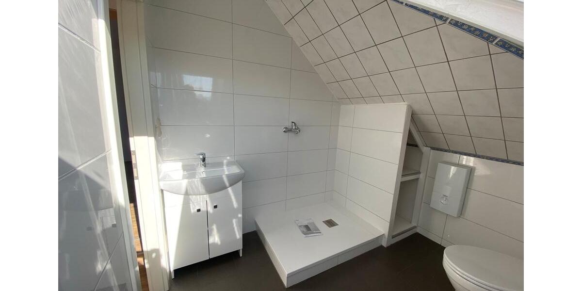 Mehrfamilienhaus, Wohnhaus - 325.000&euro; | Angebot:27073190