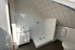 Mehrfamilienhaus, Wohnhaus - 325.000&euro; | Angebot:27073190