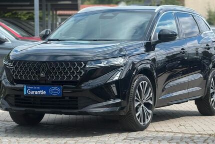Renault Austral 9.380 km 26.950 &euro; Blankenfelde-Mahlow 15831