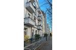 Etagenwohnung Berlin Treptow-Köpenick - 1 Zimmer, 35 m&sup2;, 495&euro; | Angebot:25976148
