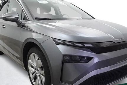 Skoda Enyaq 18.229 km 45.975 &euro; Berlin 13088