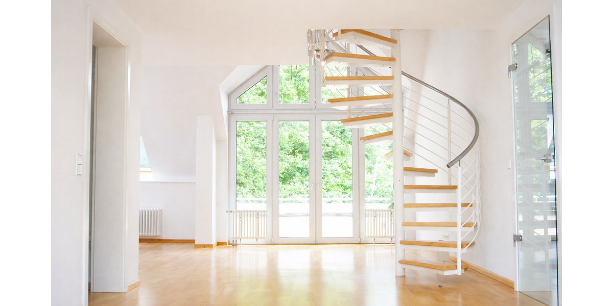 Mehrfamilienhaus, Wohnhaus Berlin Köpenick - 4 Zimmer, 1 m&sup2;, 4.615.000&euro; | Angebot:26139078