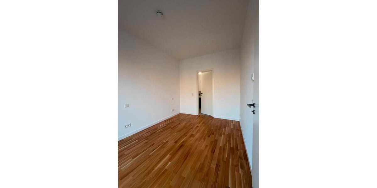 Etagenwohnung Berlin Treptow-Köpenick - 2 Zimmer, 64 m&sup2;, 1.408&euro; | Angebot:27717941