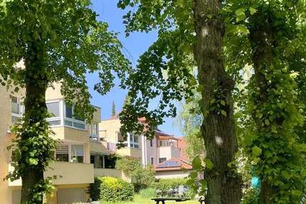 Wohnung Berlin Steglitz-Zehlendorf - 4 Zimmer, 112 m&sup2;, 585.000&euro; | Angebot:27195775