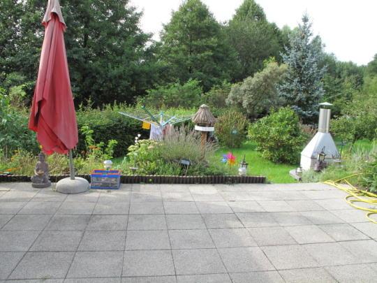 Einfamilienhaus Wandlitz - 4 Zimmer, 142 m&sup2;, 155.555&euro; | Angebot:26544888