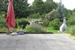 Einfamilienhaus Wandlitz - 4 Zimmer, 142 m&sup2;, 155.555&euro; | Angebot:26544888