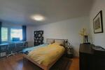Etagenwohnung Berlin Reinickendorf - 2 Zimmer, 69 m&sup2;, 1.440&euro; | Angebot:26638252