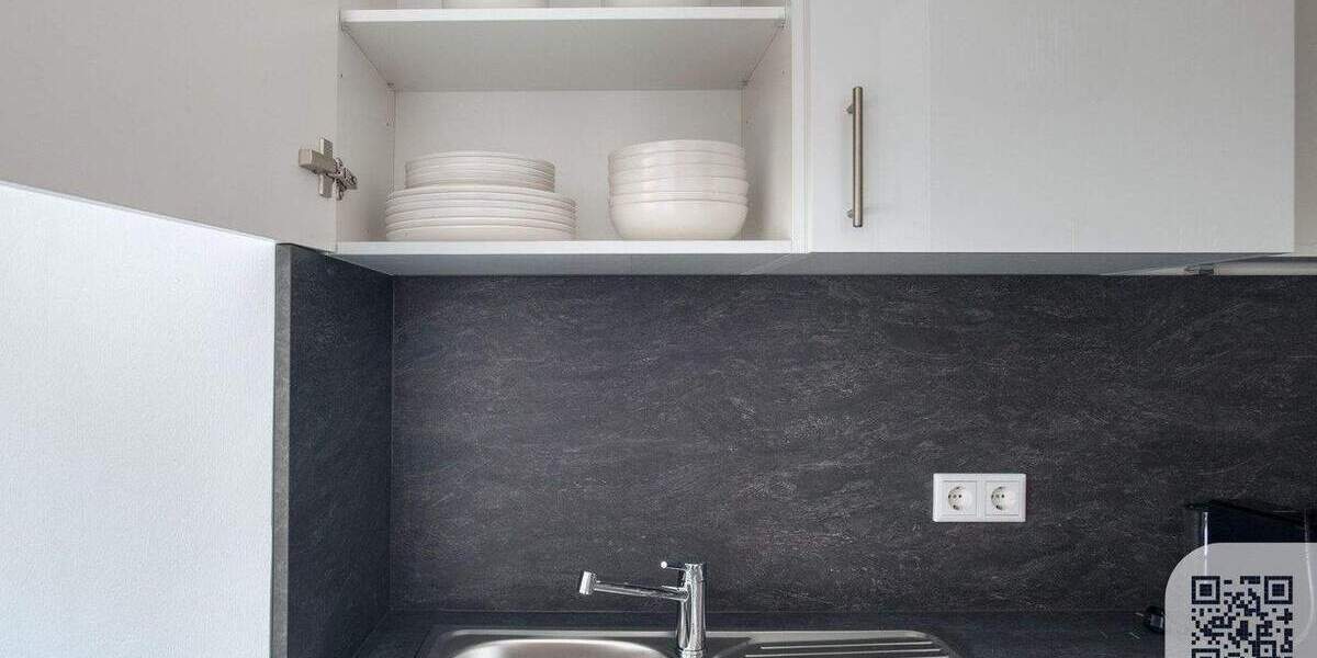 Etagenwohnung Berlin Friedrichshain - 2 Zimmer, 63 m&sup2;, 1.670&euro; | Angebot:26031632