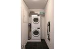 Dachgeschoßwohnung Berlin Mitte - 2 Zimmer, 65 m&sup2;, 1.913&euro; | Angebot:26193605