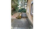 Bungalow Berlin Treptow-Köpenick - 9 Zimmer, 146 m&sup2;, 599.000&euro; | Angebot:26918758