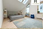 Terrassenwohnung Teltow Ruhlsdorf - 3 Zimmer, 80 m&sup2;, 345.000&euro; | Angebot:26503014