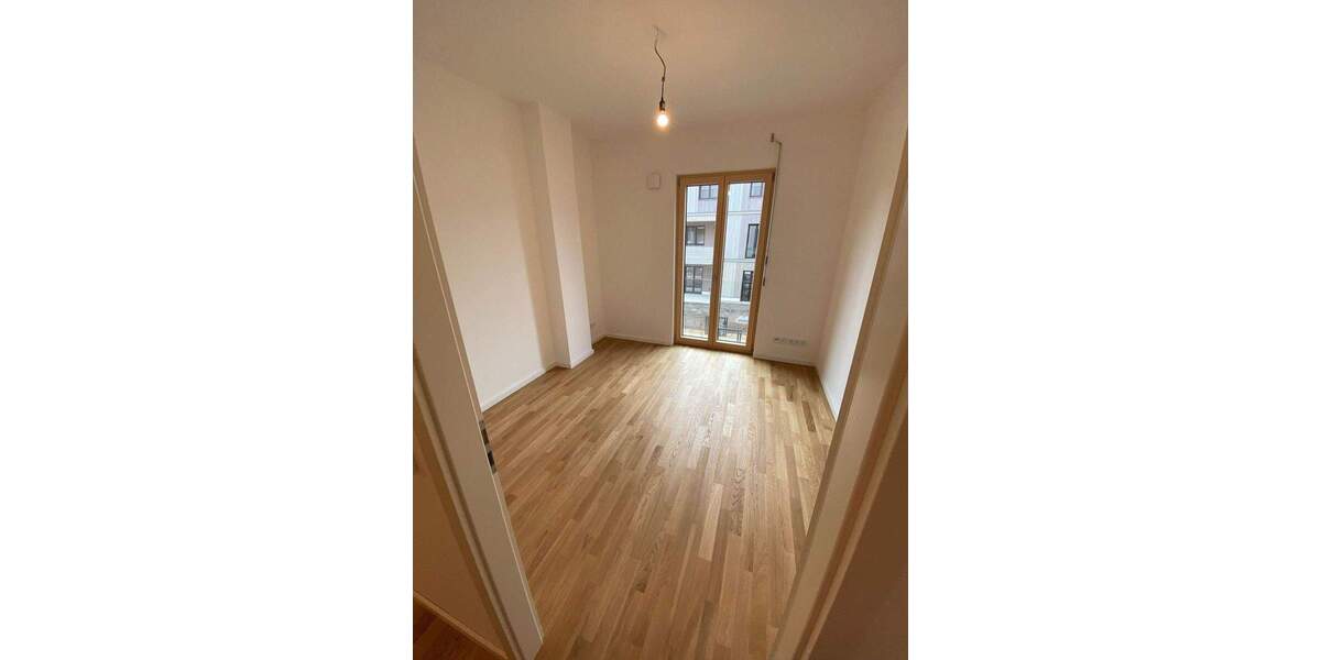Etagenwohnung Berlin Grünau - 3 Zimmer, 82 m&sup2;, 1.594&euro; | Angebot:24814229
