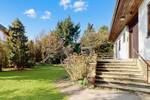 Mehrfamilienhaus, Wohnhaus Berlin Lichtenrade - 6 Zimmer, 180 m&sup2;, 749.000&euro; | Angebot:26476660