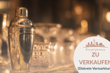 Gewerbeobjekt Berlin Charlottenburg-Wilmersdorf - 745.000&euro; | Angebot:27030129