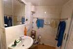 Maisonettenwohnung Neuenhagen bei Berlin - 2 Zimmer, 58 m&sup2;, 140.000&euro; | Angebot:26926647