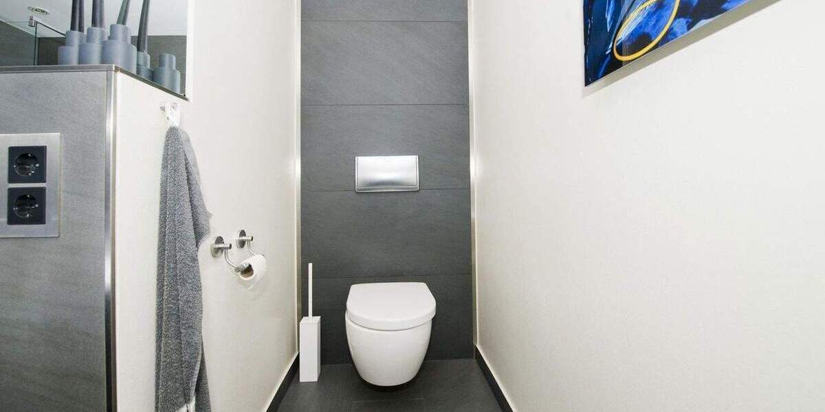 Einfamilienhaus Berlin Altglienicke - 5 Zimmer, 157 m&sup2;, 650.000&euro; | Angebot:25716229