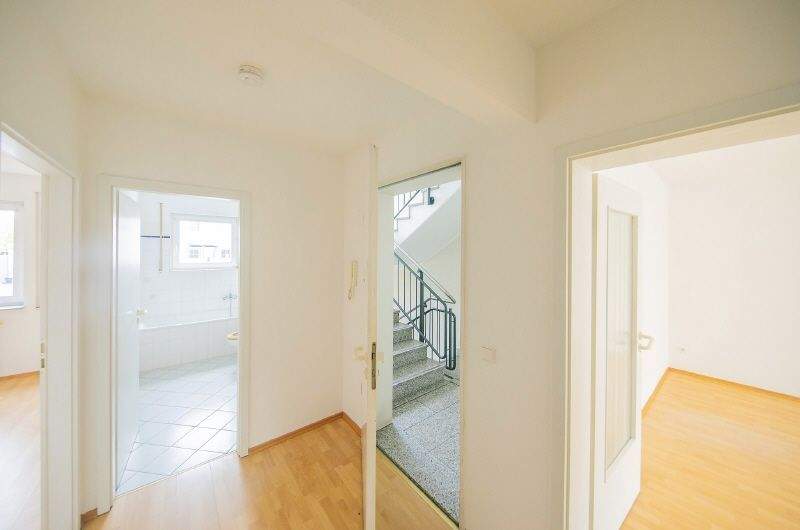 Etagenwohnung Berlin Adlershof - 3 Zimmer, 76 m&sup2;, 320.000&euro; | Angebot:24684458