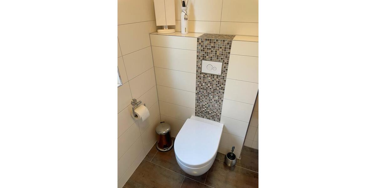 Bungalow Erkner - 2 Zimmer, 72 m&sup2;, 1.699&euro; | Angebot:25766732