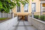 Etagenwohnung Berlin Charlottenburg - 3 Zimmer, 108 m&sup2;, 750.000&euro; | Angebot:26426677