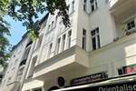 Etagenwohnung Berlin Pankow - 2 Zimmer, 65 m&sup2;, 1.350&euro; | Angebot:26187757