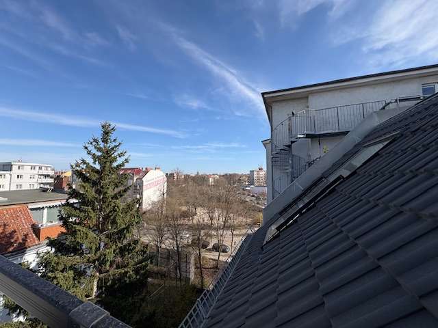 Etagenwohnung Berlin Steglitz-Zehlendorf - 4 Zimmer, 91 m&sup2;, 700.000&euro; | Angebot:25974643